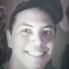 Avatar quinhones_rp