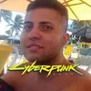 Avatar vrauu