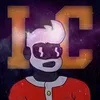 Avatar igor.yt