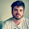 Avatar deletado54707