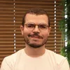 Avatar rodcirino