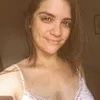 Avatar naralua