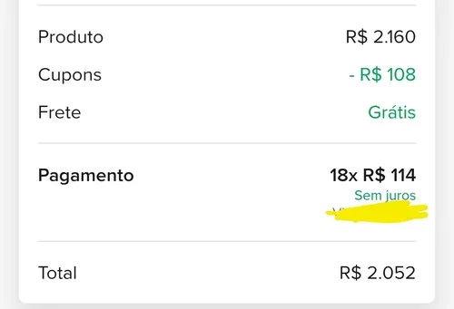 Imagem do comentário