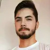 Avatar aksonleiite