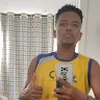 Avatar gabrielolivera2406