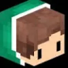 Avatar viguti_efamilia
