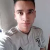 Avatar eliezeraraujo