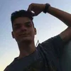 Avatar mizaelsilv