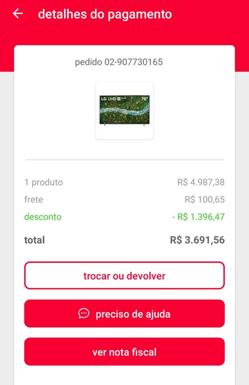 Imagem do comentário