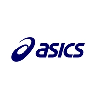 Lista de Tênis Asics com R$ 100 OFF 