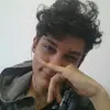 Avatar dc7620