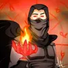 Avatar rick.augusto