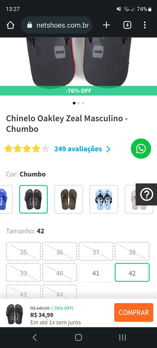 Imagem do comentário