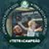 Avatar corujadofretegratis3896