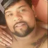 Avatar fabiano_silvau6m