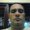Avatar alexandrino_lobao