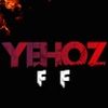 Avatar yehozff