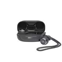 Fone De Ouvido Jbl Reflect Mini Nc Preto