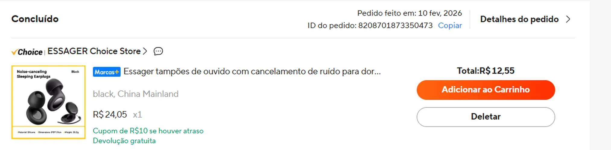 Imagem do comentário