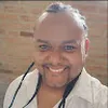 Avatar ariranhadaspromocoes9930