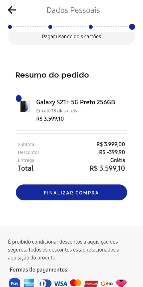 Screenshot_20220619-100325_Loja Online Samsung.jpg