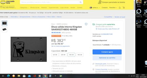 5799394-diFTo.jpg