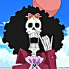 Avatar brook
