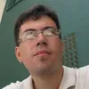 Avatar anderson_vidoni