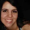 Avatar carolina.fontoura