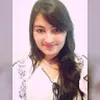 Avatar luluce