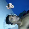 Avatar tigremem