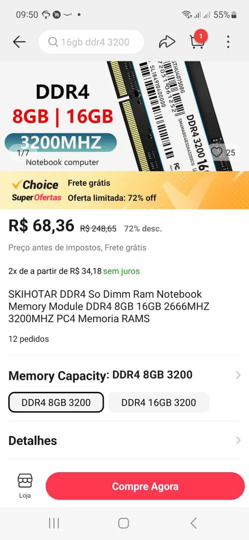 Imagem do comentário