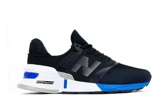 Tênis New Speed para Corridas