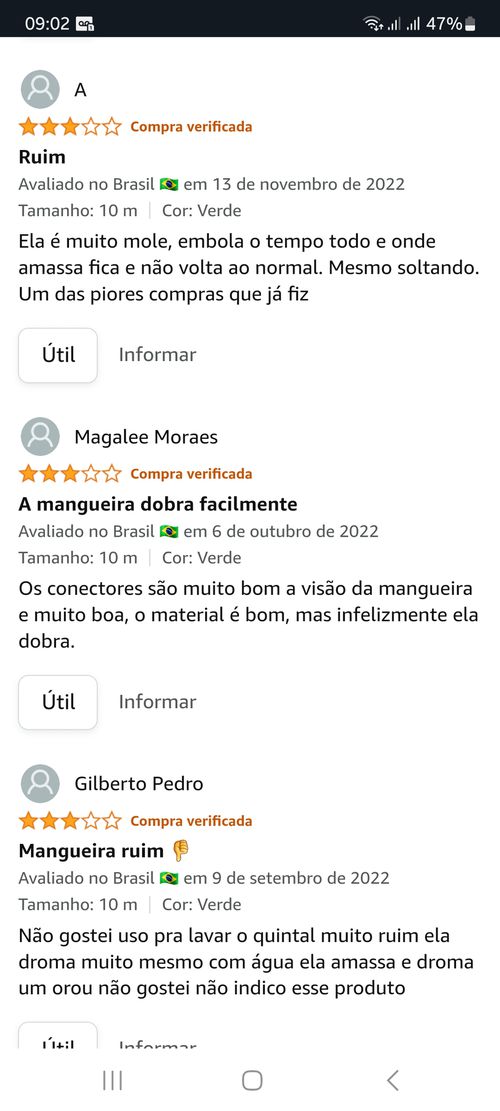 Screenshot_20230128_090229_Samsung Internet.jpg