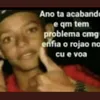 Avatar mmfilho