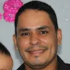 Avatar edersonpinheiro
