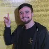 Avatar leonardosilva2903