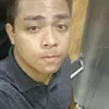 Avatar max_silvayig