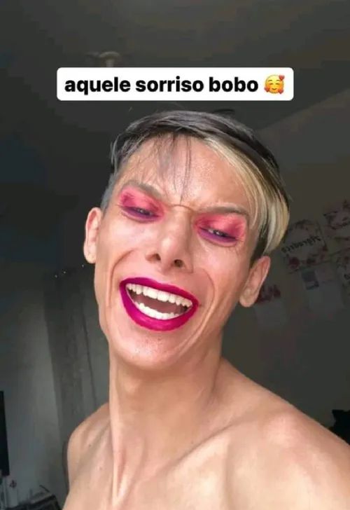 Imagem do comentário