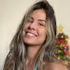 Avatar tamanduadooutlet9359