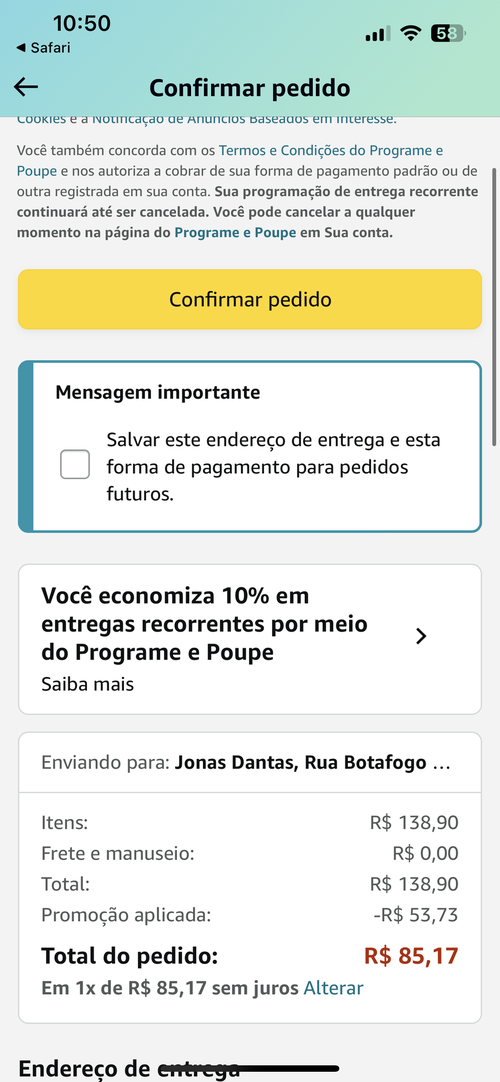 Imagem do comentário