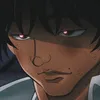 Avatar xand0124