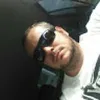 Avatar alexsander_freitas
