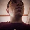 Avatar laukuos