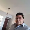 Avatar brunopereiralongo