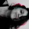 Avatar larivp
