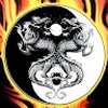 Avatar salatieloliveira