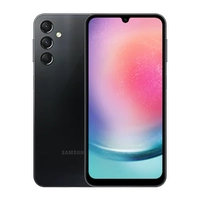 Smartphone Samsung Galaxy A24
