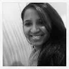 Avatar daianaferre