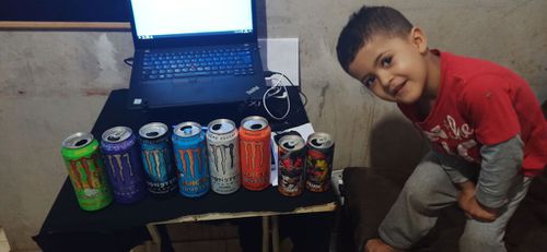 4982730-0LSk5.jpg